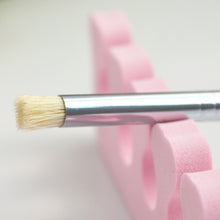 2pc Nail Art Designer Pen Nail Art Set Tools
