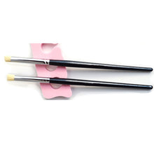 2pc Nail Art Designer Pen Nail Art Set Tools