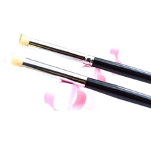 2pc Nail Art Designer Pen Nail Art Set Tools