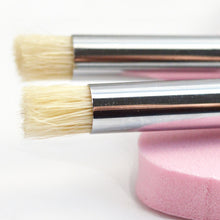 2pc Nail Art Designer Pen Nail Art Set Tools