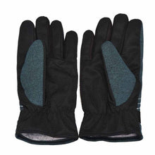 d Brand Men Ski Gloves Snowboard Gloves Motorcycle Waterproof Snow Windstopper Glove