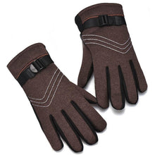 d Brand Men Ski Gloves Snowboard Gloves Motorcycle Waterproof Snow Windstopper Glove