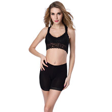 Coming Sexy Women Tank Lace Floral Unpadded Bralette Bralet Bra Bustier Crop Top Cami Tank