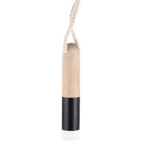 Facial Cleansing Brush Deep Pore Face Clean Brush Soft Fiber Facial Brush Facial Cleanser Beauty Tool