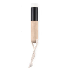 Facial Cleansing Brush Deep Pore Face Clean Brush Soft Fiber Facial Brush Facial Cleanser Beauty Tool