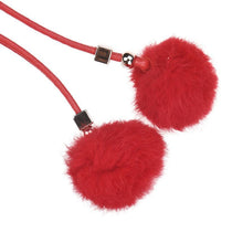 Fashion Use 8 Colors Fashion Women Candy Color Narrow Thin Skinny Waist Belt Waist Chain