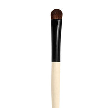 Women Wooden Handle Eyeshadow Brush Makeup Comestic Brushes