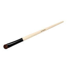 Women Wooden Handle Eyeshadow Brush Makeup Comestic Brushes