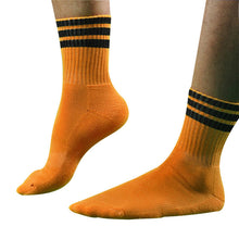 Men and Cotton Short Socks Sock Man Long Sock