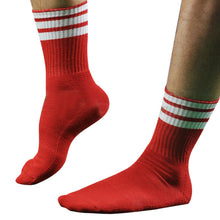 Men and Cotton Short Socks Sock Man Long Sock