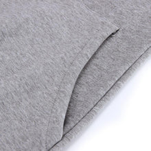 Vintage Round Neck Women Ladies Long Sleeve Sweate Tops Dress Cloth