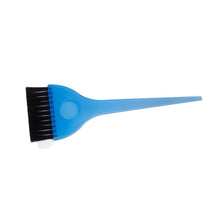 P Hairdressing Hair Dye Color Bowl Color Mixing Comb Brush Kit Set Tint Tools