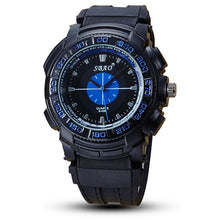 Mens Women Unisex Luxury Watch Alloy Sport Analog Quartz Modern Wrist Watch Watches&