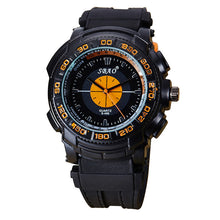 Mens Women Unisex Luxury Watch Alloy Sport Analog Quartz Modern Wrist Watch Watches&