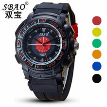 Mens Women Unisex Luxury Watch Alloy Sport Analog Quartz Modern Wrist Watch Watches&