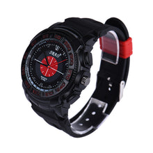 Mens Women Unisex Luxury Watch Alloy Sport Analog Quartz Modern Wrist Watch Watches&
