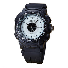 Mens Women Unisex Luxury Watch Alloy Sport Analog Quartz Modern Wrist Watch Watches&