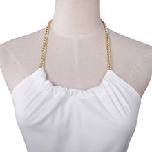 Sexy Women's Boho Tank Tops Bustier Bra VCrop Top Shirt Bralette Blouse Camis Fast Shipping