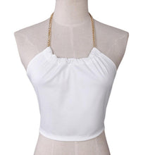 Sexy Women's Boho Tank Tops Bustier Bra VCrop Top Shirt Bralette Blouse Camis Fast Shipping