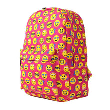 kawaii-women-canvas-backpack-cute-smilies-print-large-capacity-student-bag-casual-shoulder-bag-girls-printing-mochila-sac-a-dos BBL