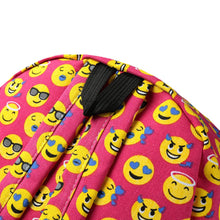 kawaii-women-canvas-backpack-cute-smilies-print-large-capacity-student-bag-casual-shoulder-bag-girls-printing-mochila-sac-a-dos BBL