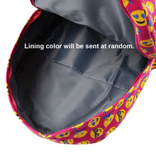 kawaii-women-canvas-backpack-cute-smilies-print-large-capacity-student-bag-casual-shoulder-bag-girls-printing-mochila-sac-a-dos BBL