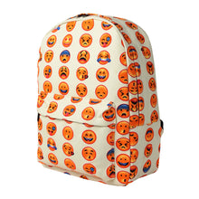kawaii-women-canvas-backpack-cute-smilies-print-large-capacity-student-bag-casual-shoulder-bag-girls-printing-mochila-sac-a-dos BBL