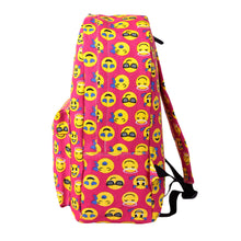 kawaii-women-canvas-backpack-cute-smilies-print-large-capacity-student-bag-casual-shoulder-bag-girls-printing-mochila-sac-a-dos BBL