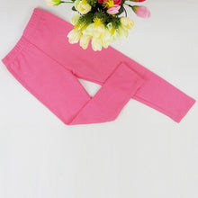 kid-girls-solid-candy-color-warm-pants-children-tights-trousers-underpants BBL