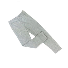 kid-girls-solid-candy-color-warm-pants-children-tights-trousers-underpants BBL