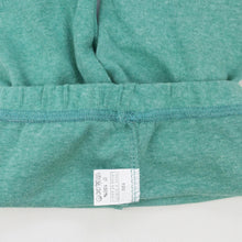kid-girls-solid-candy-color-warm-pants-children-tights-trousers-underpants BBL