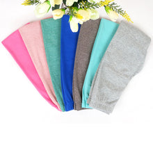 kid-girls-solid-candy-color-warm-pants-children-tights-trousers-underpants BBL