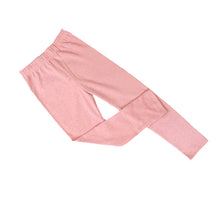 kid-girls-solid-candy-color-warm-pants-children-tights-trousers-underpants BBL