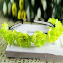 kids-baby-girls-floral-flower-headwear-headbands-crown-wreath-hair-decor-hairbands-py BBL