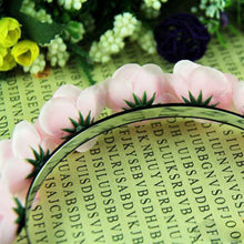 kids-baby-girls-floral-flower-headwear-headbands-crown-wreath-hair-decor-hairbands-py BBL