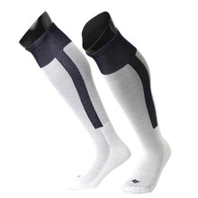 kids-boys-s-towel-socks-soccer-baseball-football-over-knee-ankle-sock BBL