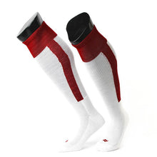 kids-boys-s-towel-socks-soccer-baseball-football-over-knee-ankle-sock BBL