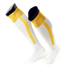 kids-boys-s-towel-socks-soccer-baseball-football-over-knee-ankle-sock BBL