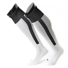 kids-boys-s-towel-socks-soccer-baseball-football-over-knee-ankle-sock BBL