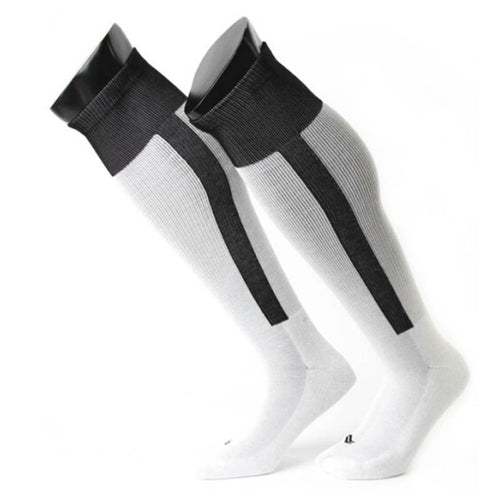 kids-boys-s-towel-socks-soccer-baseball-football-over-knee-ankle-sock BBL