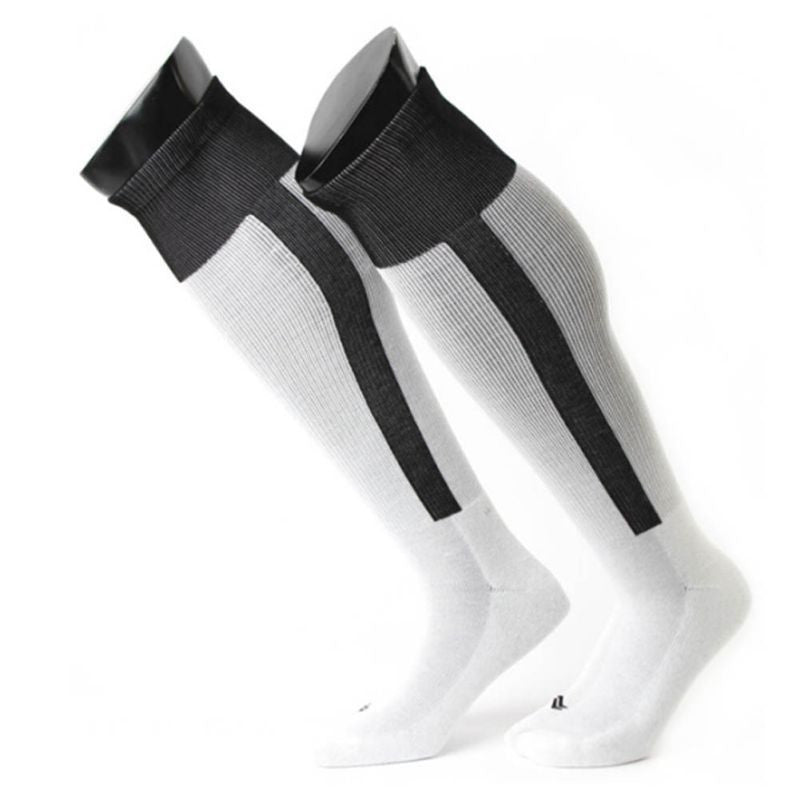 kids-boys-s-towel-socks-soccer-baseball-football-over-knee-ankle-sock BBL