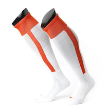 kids-boys-s-towel-socks-soccer-baseball-football-over-knee-ankle-sock BBL