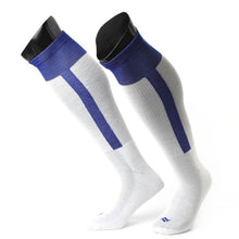 kids-boys-s-towel-socks-soccer-baseball-football-over-knee-ankle-sock BBL