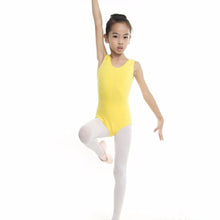 kids-dance-gymnastics-leotard-skirt-tutu-stretch-bodysuit-girls-top-tshirt-p1 BBL