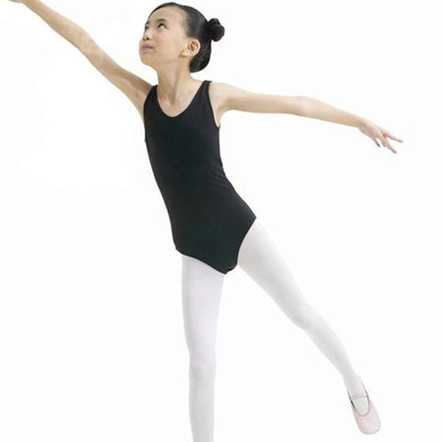 kids-dance-gymnastics-leotard-skirt-tutu-stretch-bodysuit-girls-top-tshirt-p1 BBL