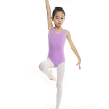 kids-dance-gymnastics-leotard-skirt-tutu-stretch-bodysuit-girls-top-tshirt-p1 BBL