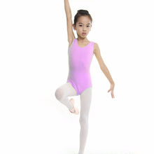 kids-dance-gymnastics-leotard-skirt-tutu-stretch-bodysuit-girls-top-tshirt-p1 BBL