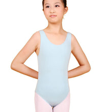 kids-dance-gymnastics-leotard-skirt-tutu-stretch-bodysuit-girls-top-tshirt-p1 BBL