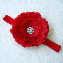 kids-girl-baby-infant-big-flower-rose-rhinestone-headbands-hair-bow-band-headwear BBL