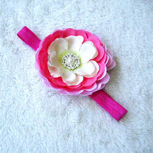 kids-girl-baby-infant-big-flower-rose-rhinestone-headbands-hair-bow-band-headwear BBL